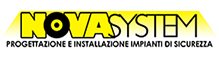 Novasystem
